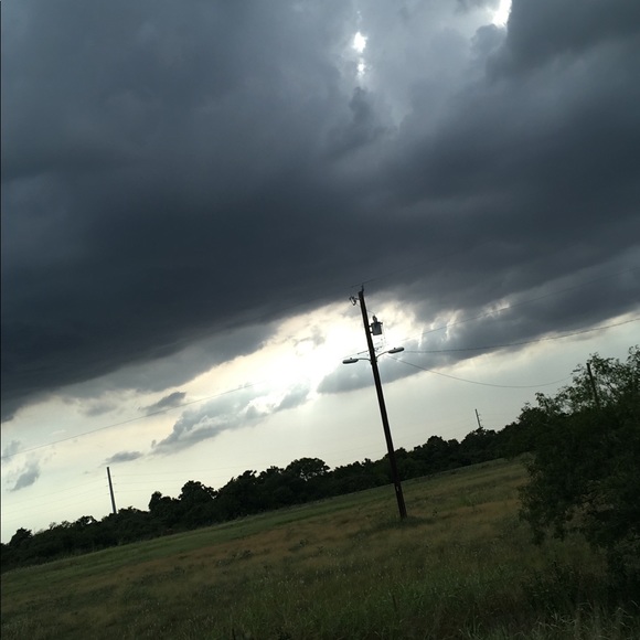 Meet your Posher, Jason - Picture 1 of 1